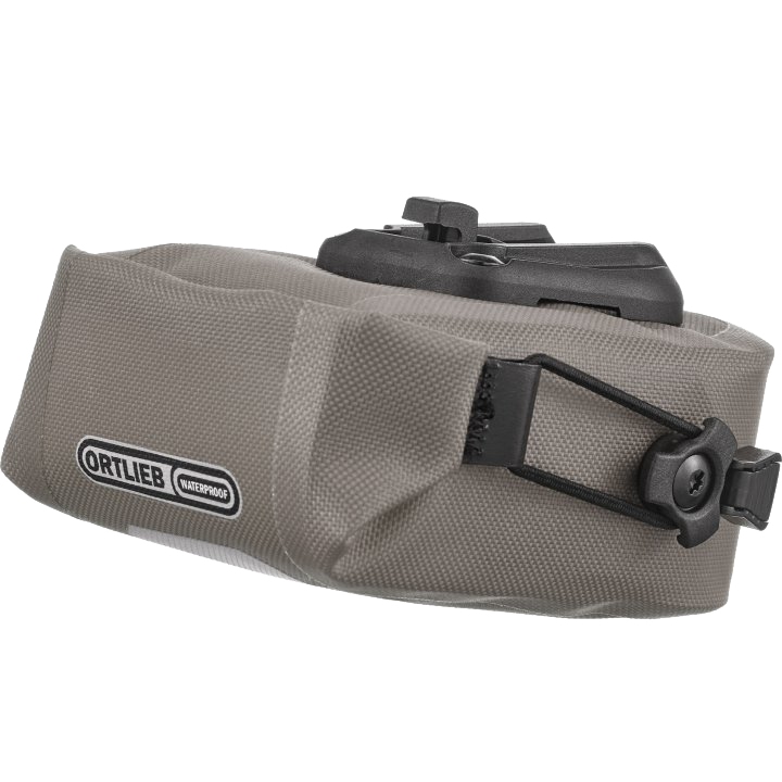 ORTLIEB Micro Saddle Bag 0.5L