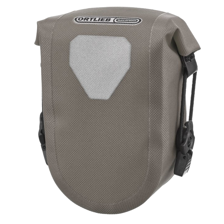 ORTLIEB Micro Saddle Bag 0.5L