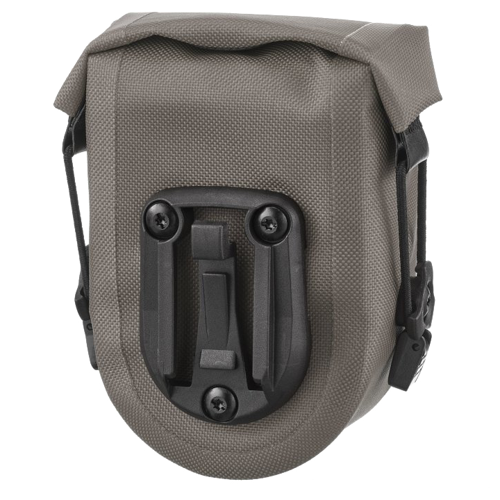 ORTLIEB Micro Saddle Bag 0.5L