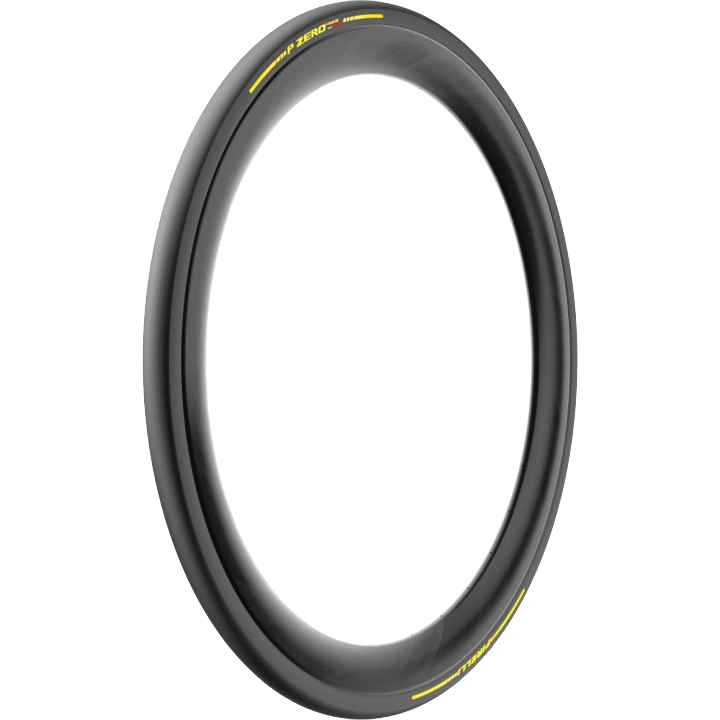 Pirelli P ZERO™ Race TLR SL-R
