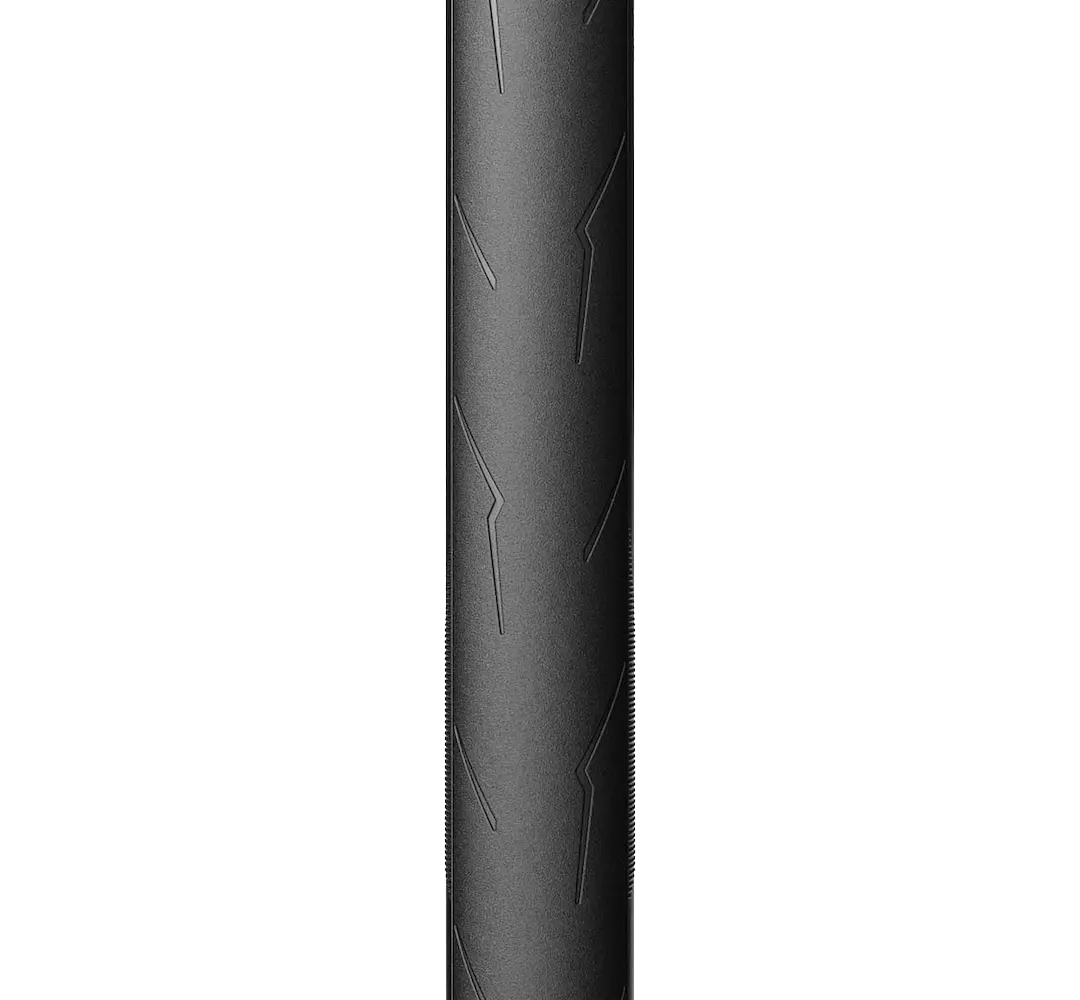 Pirelli P ZERO™ Race