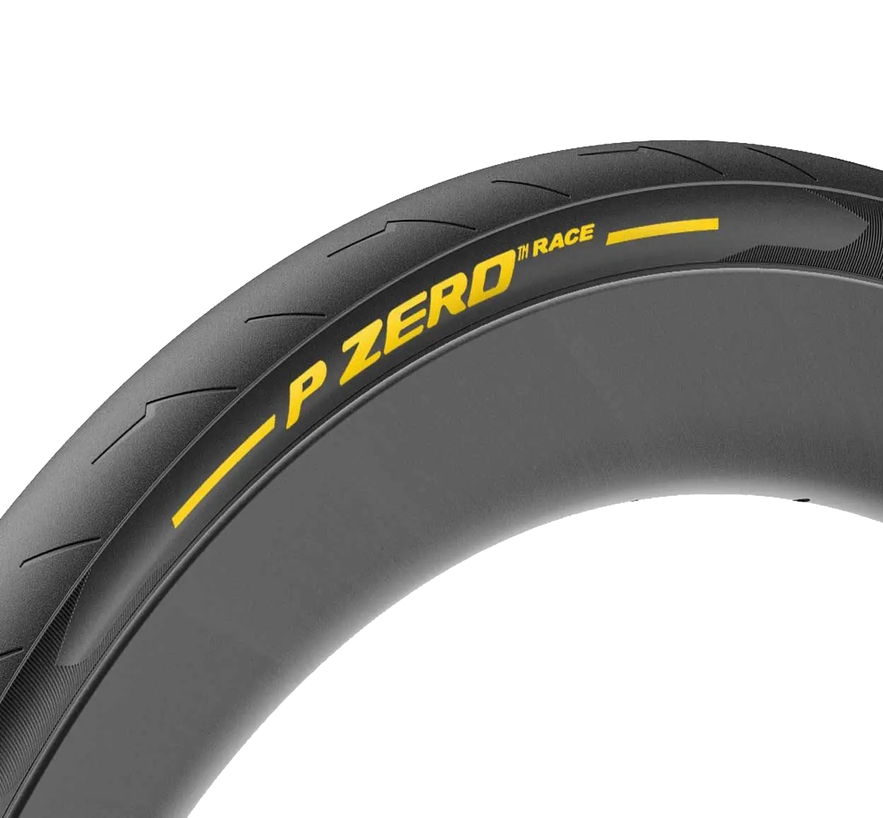 Pirelli P ZERO™ Race