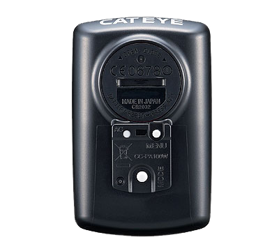 CATEYE PADRONE CC-PA100W