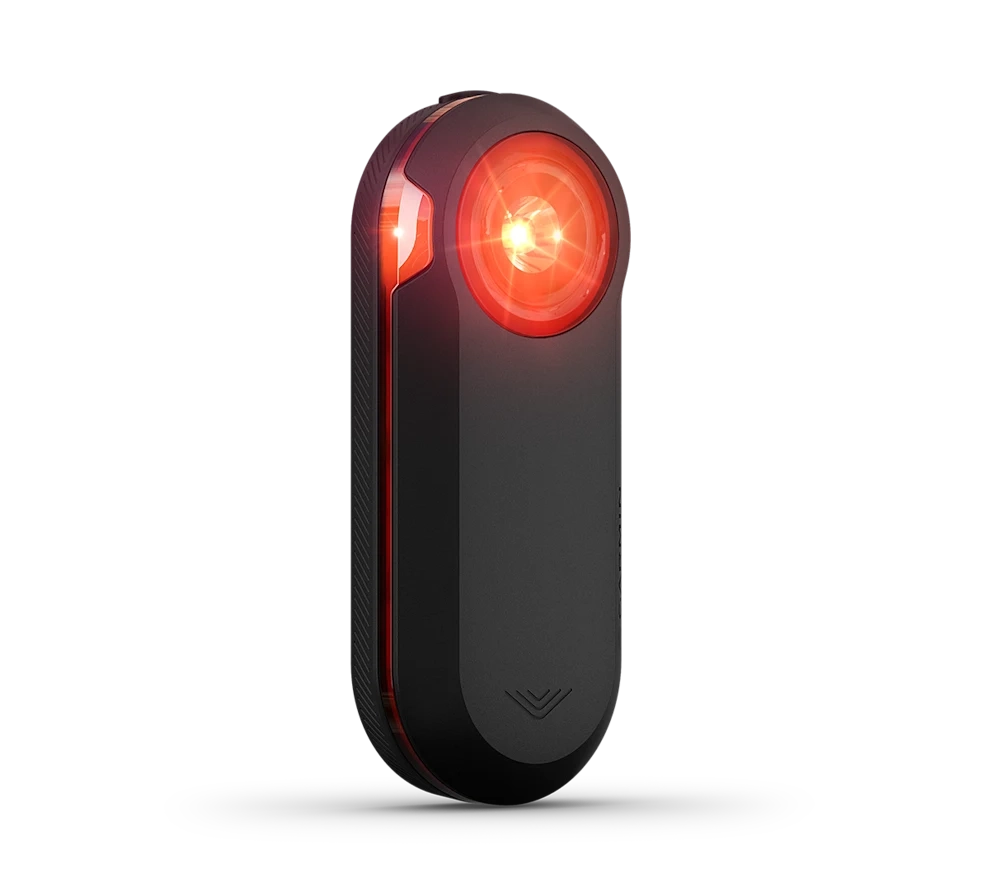 Garmin Varia RTL515 Radar Tail Light