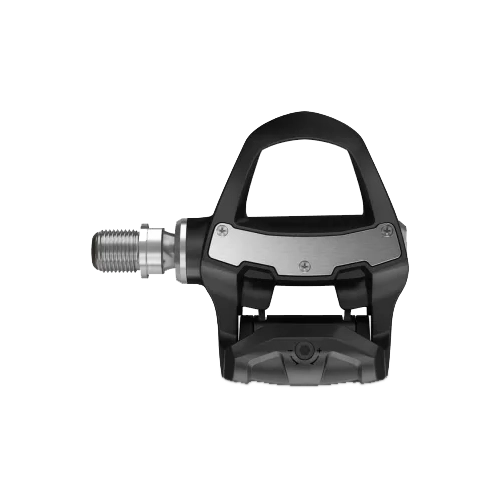 Garmin Rally RK100