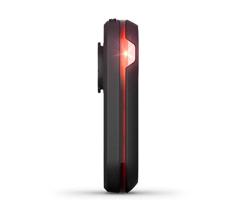 Garmin Varia RTL515 Radar Tail Light