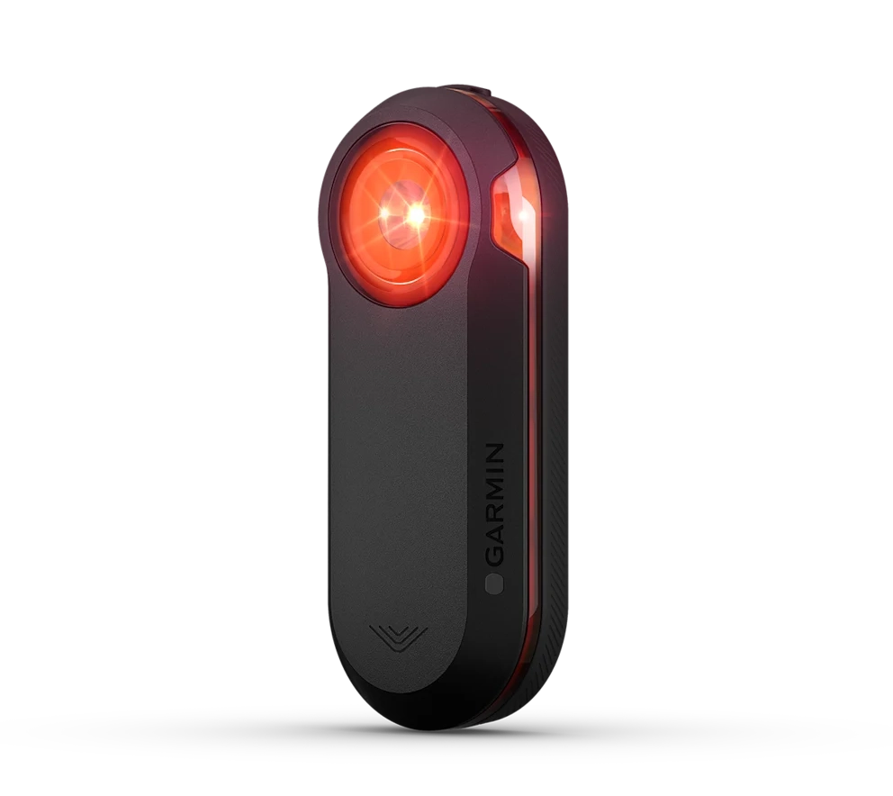 Garmin Varia RTL515 Radar Tail Light
