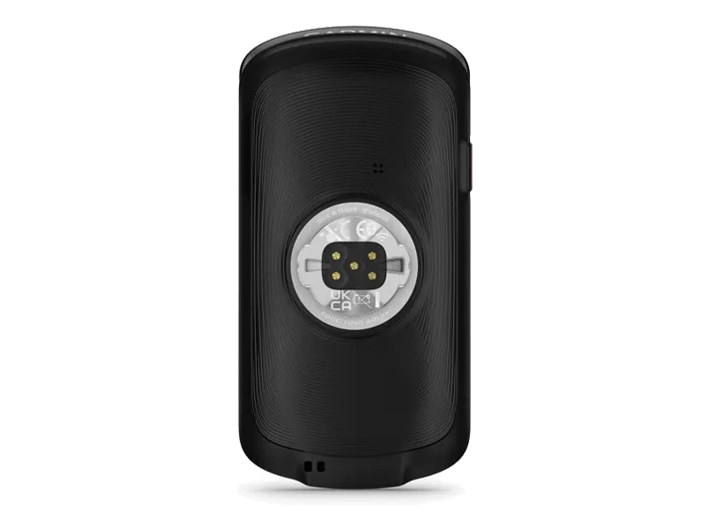 Garmin Edge 1040 Solar