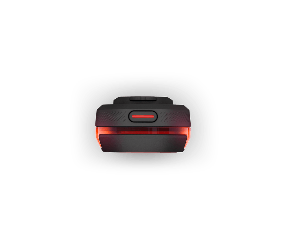 Garmin Varia RTL515 Radar Tail Light