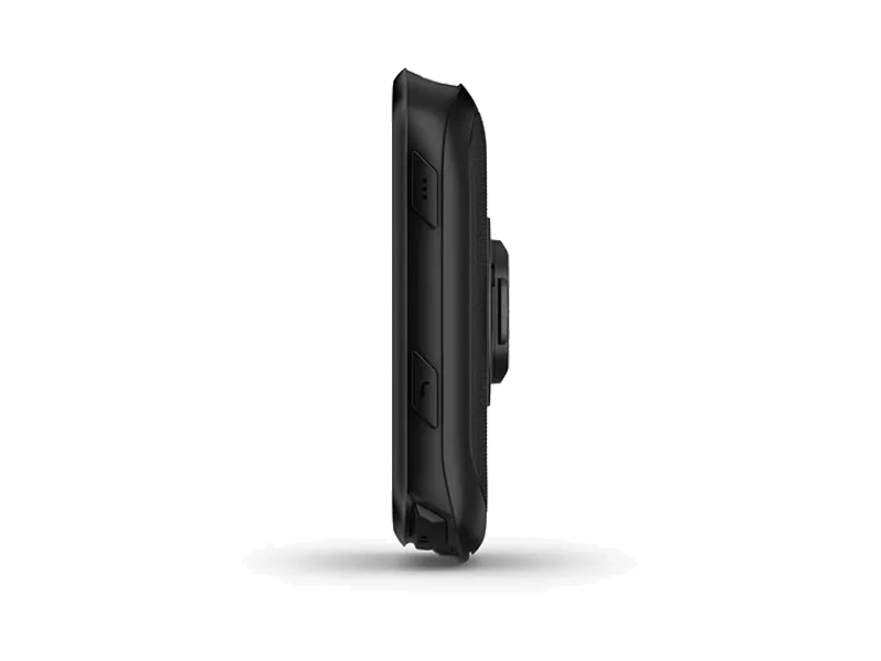 Garmin Edge 840