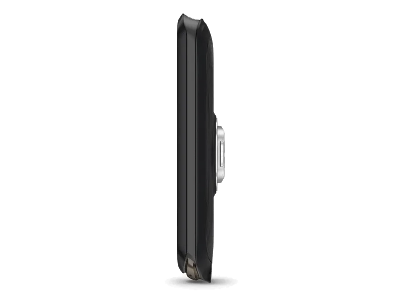 Garmin Edge 1040 Solar