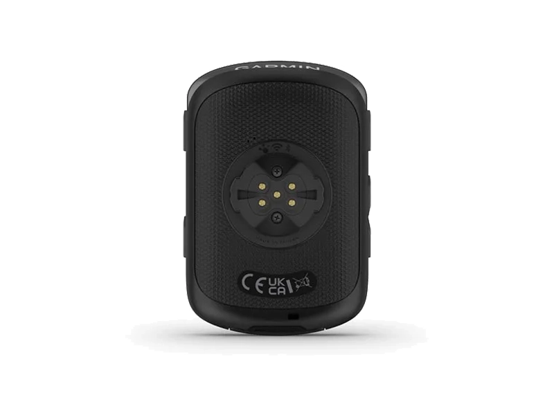 Garmin Edge 840