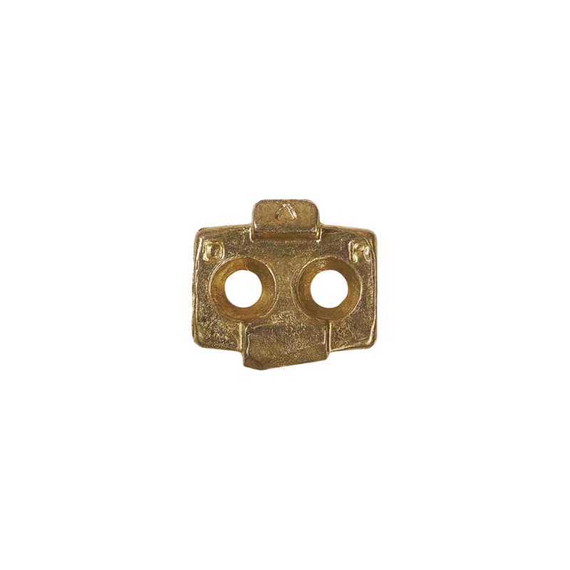 TIME ATAC 13/17° คลีท