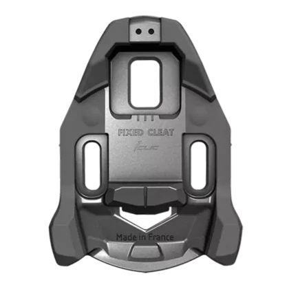 TIME ICLIC FIXED cleat