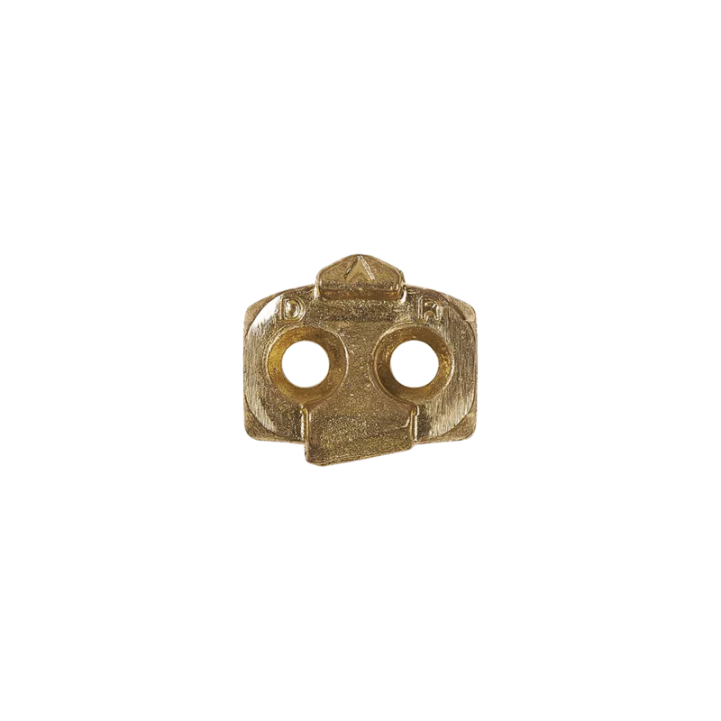 TIME ATAC EASY 10° คลีท