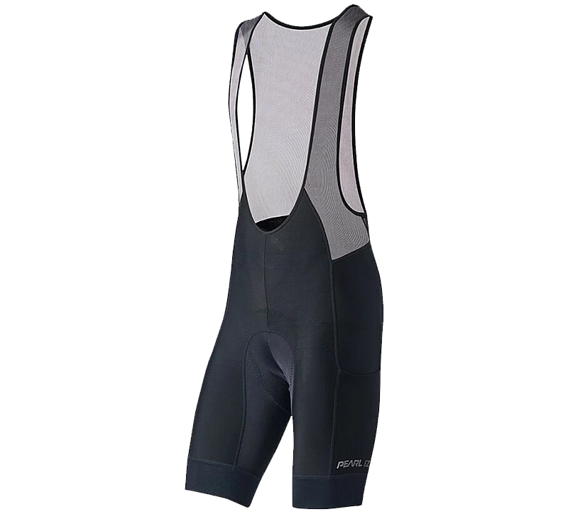 PEARL IZUMI Cargo Bib Pants