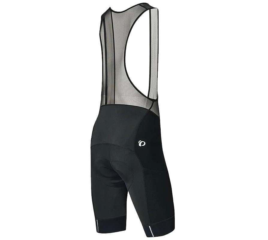 PEARL IZUMI Cargo Bib Pants