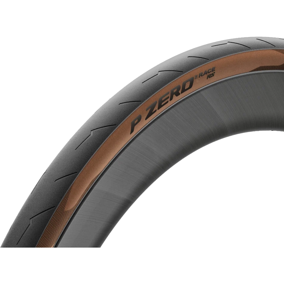Pirelli P ZERO™ Race RS
