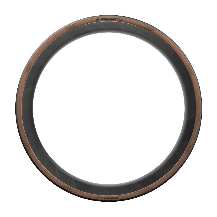 Pirelli P ZERO™ Race RS
