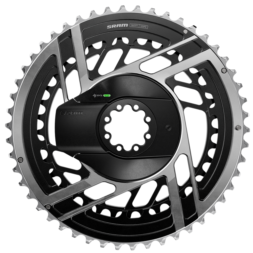 SRAM RED AXS POWER METER KIT E1