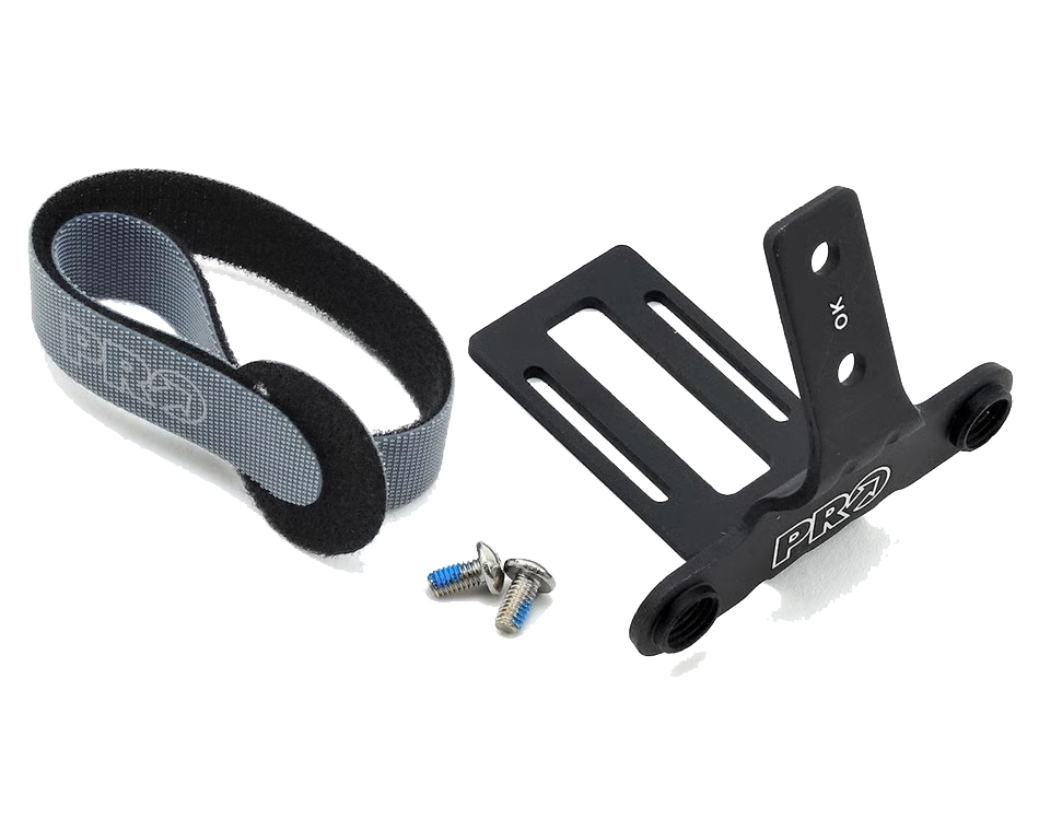 PRO CO2 TOOL BRACKET