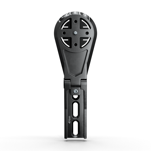 PRO Vibe EVO Computer Mount