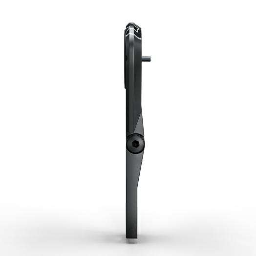 PRO Vibe EVO Computer Mount