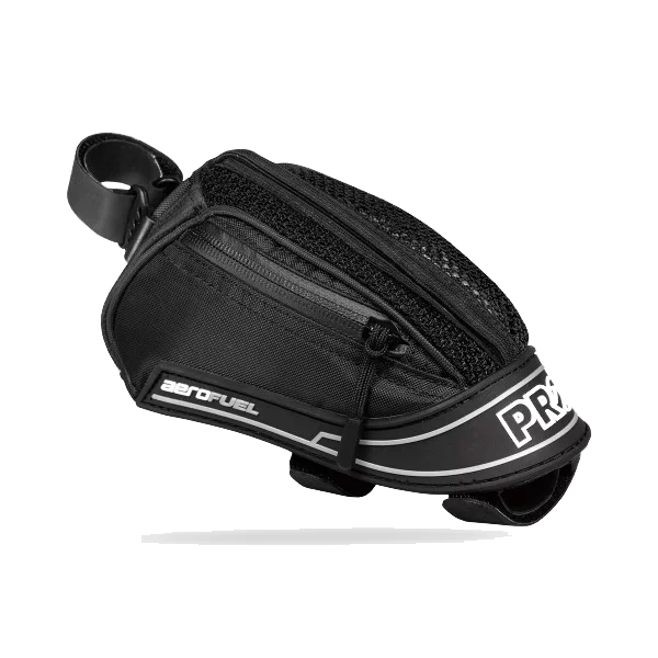 Pro Aerofuel Medium Bag Horizontal Tri Tube Bag