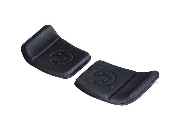 Missile Evo Armrest XL Large