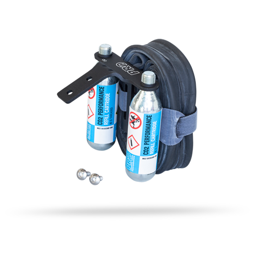 PRO CO2 TOOL BRACKET