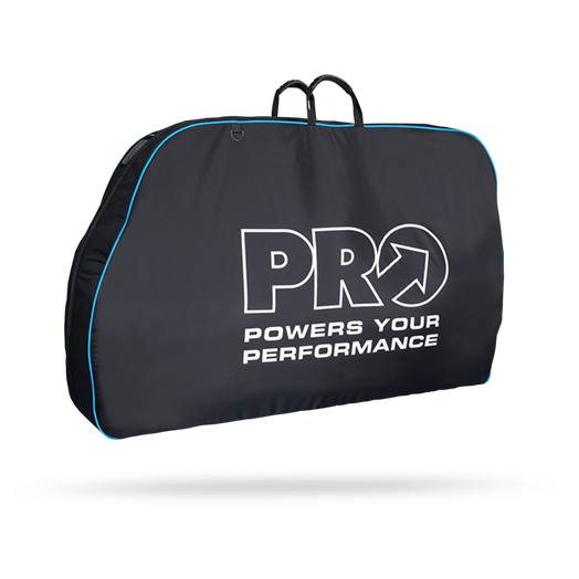 Pro Bike Bag