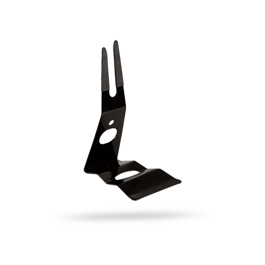 PRO Bike Stand 29'Er