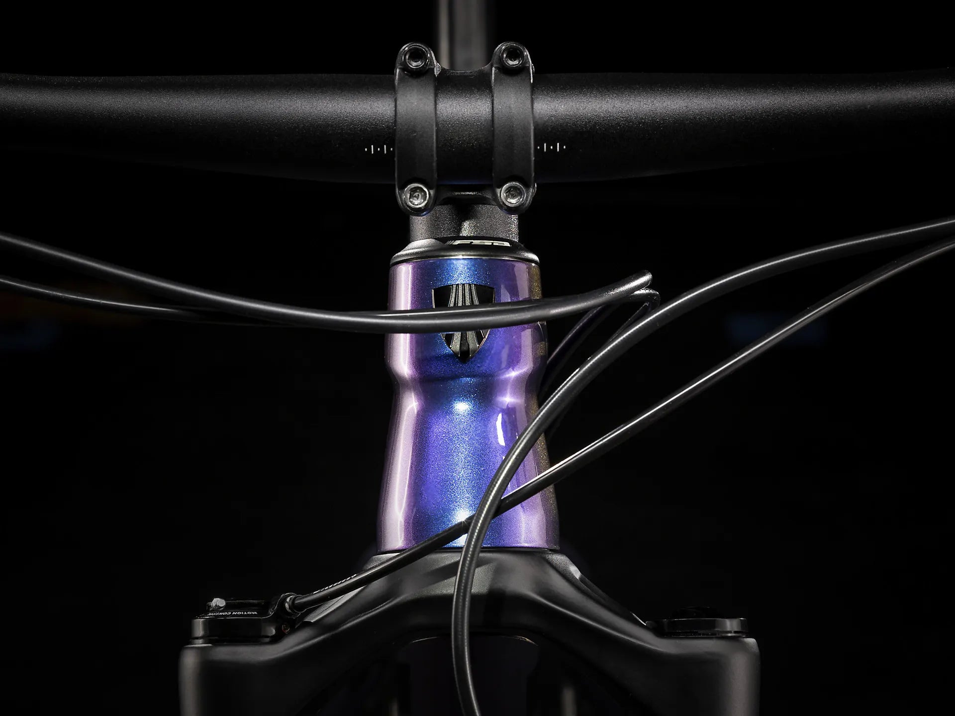 TREK Procaliber 6 - 2020