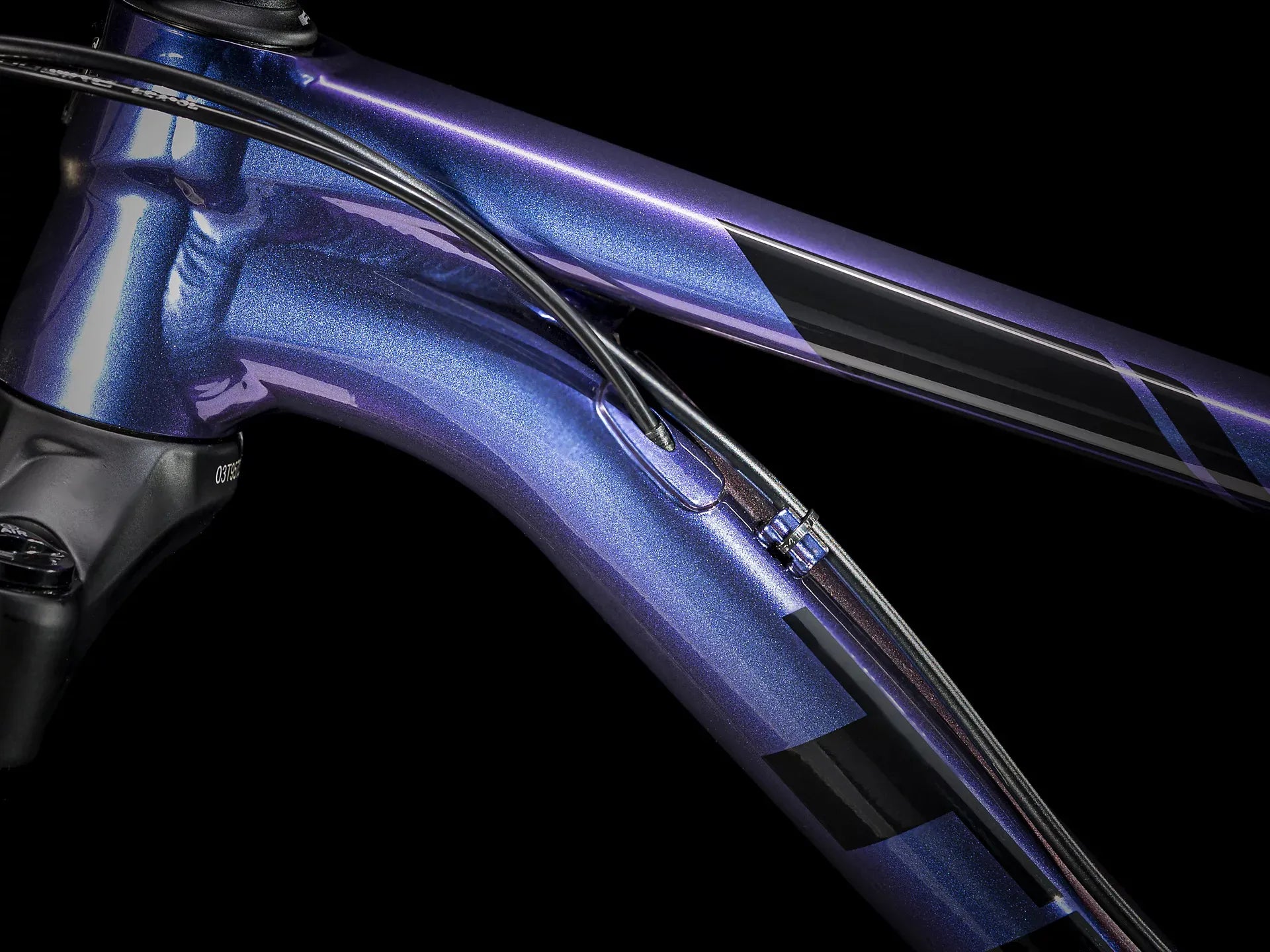 #color_PURPLE PHAZE