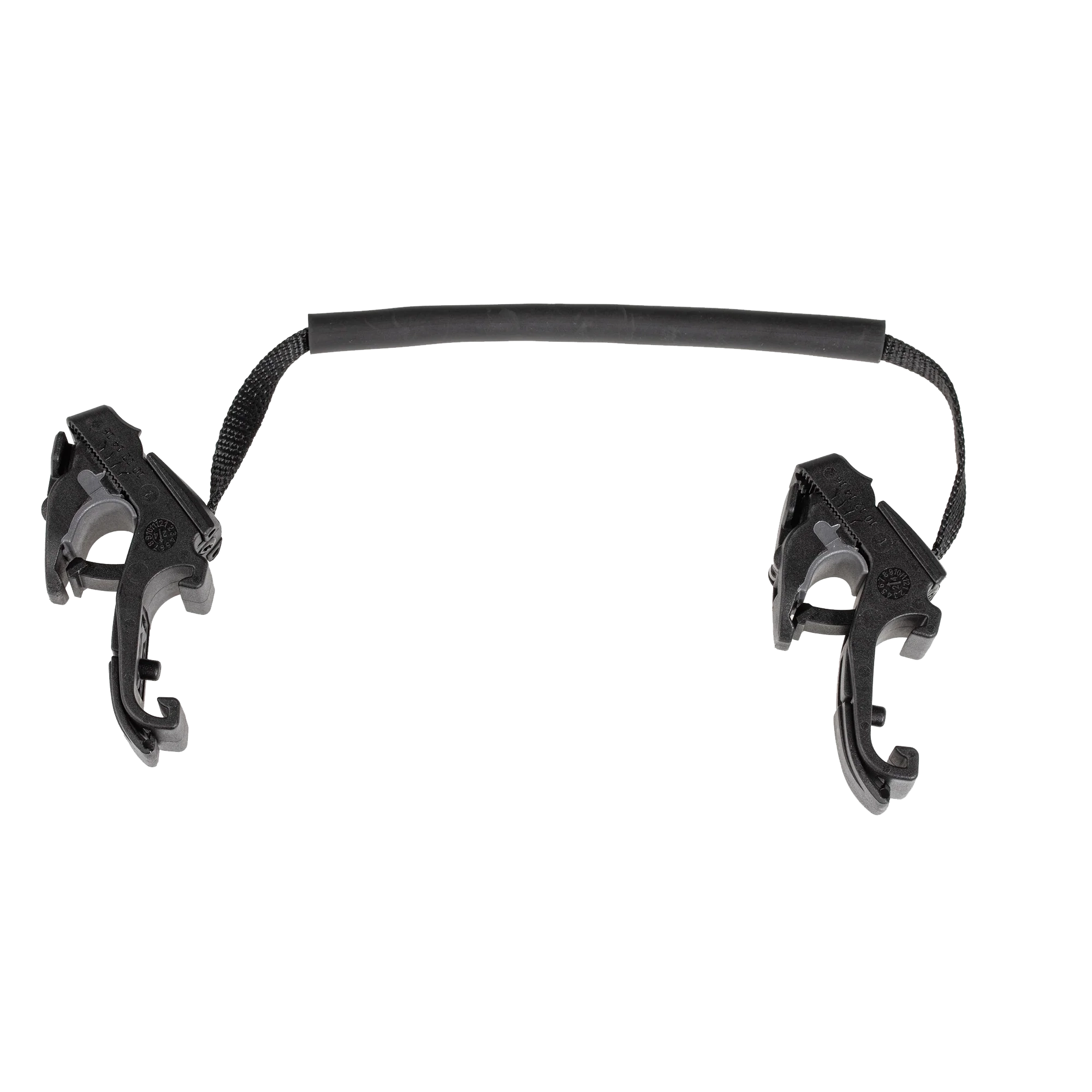 ORTLIEB QL2.2 Hooks
