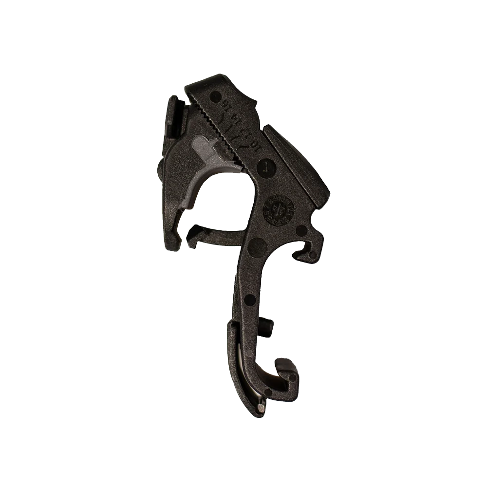 ORTLIEB QL2.2 Hooks