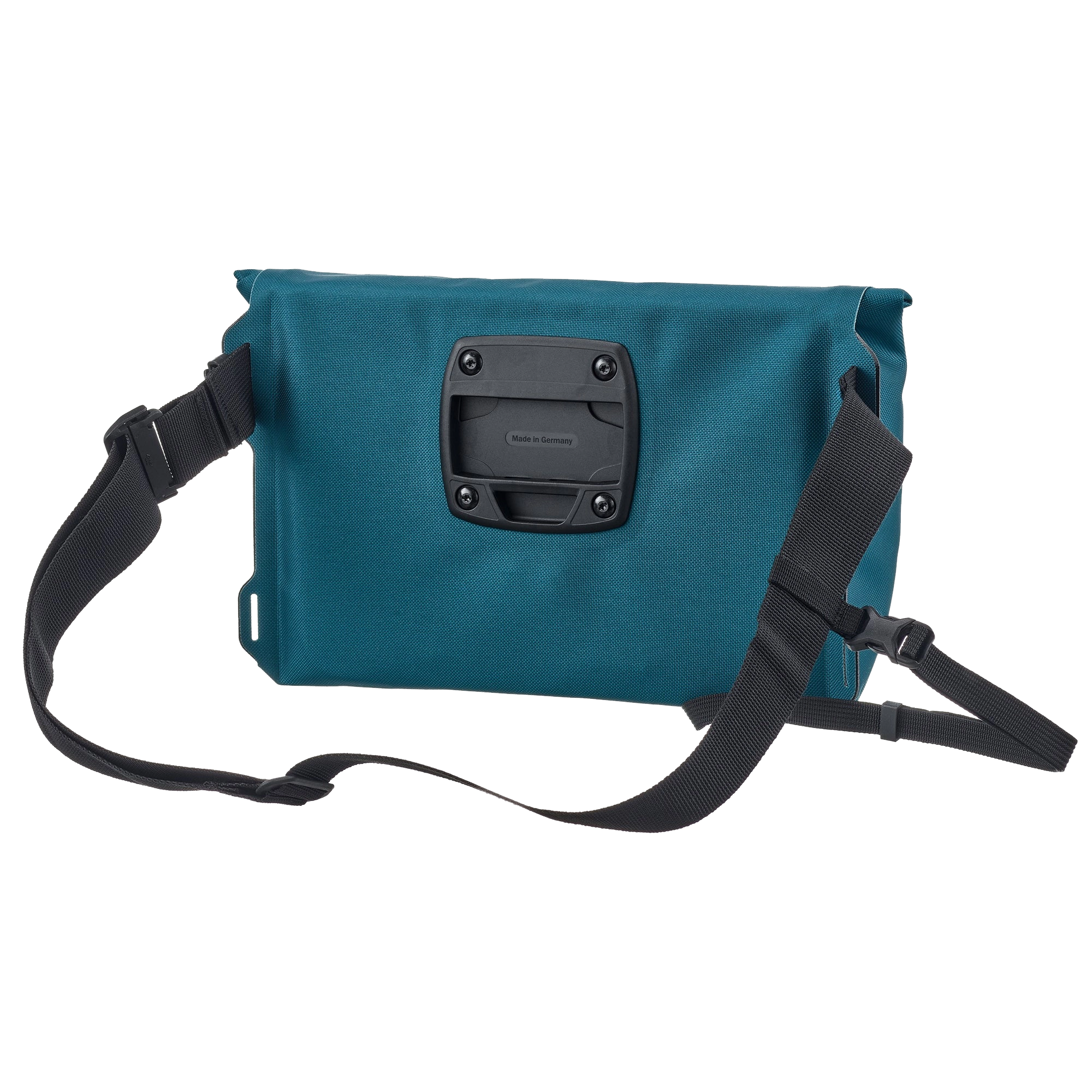 ORTLIEB Velo-Sling Flex