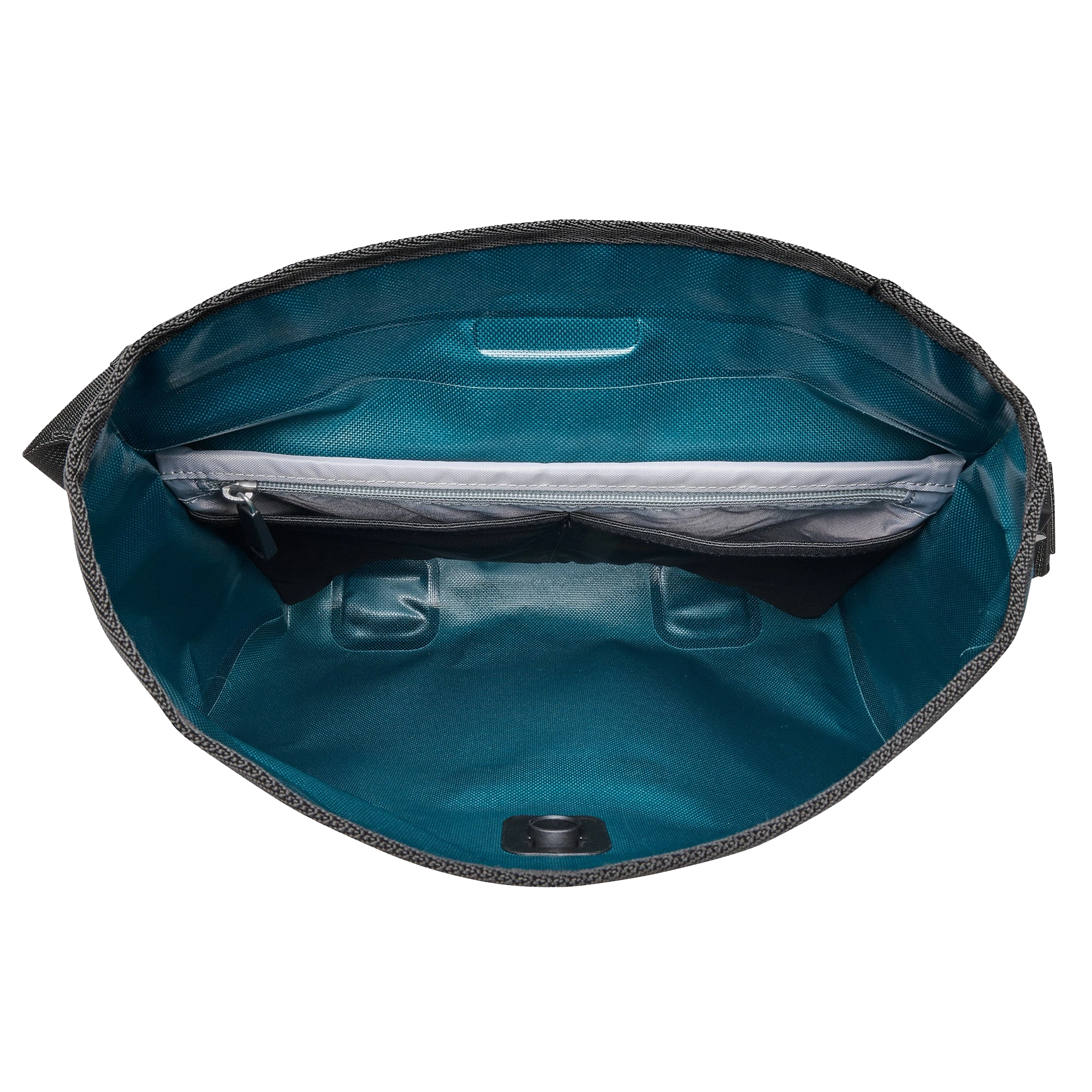 ORTLIEB Velo-Sling Flex