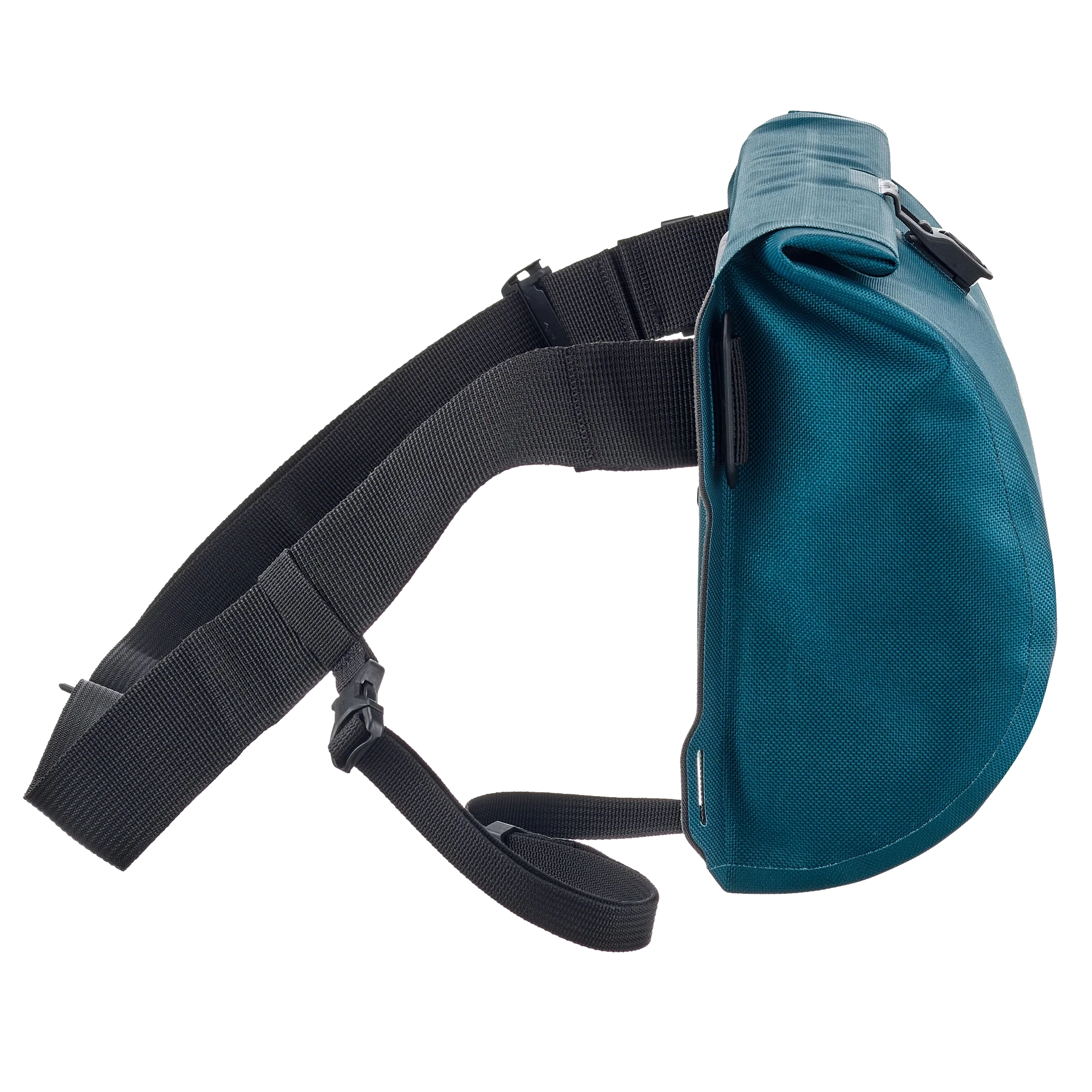ORTLIEB Velo-Sling Flex