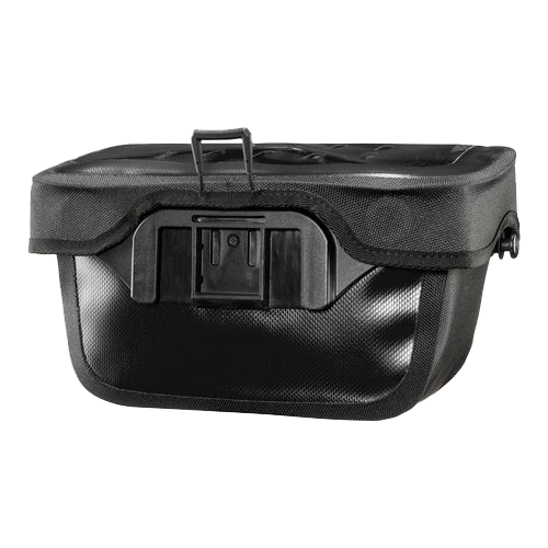 ORTLIEB Ultimate 5L
