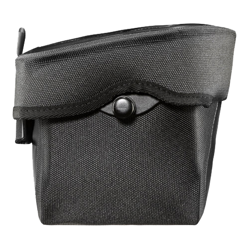 ORTLIEB Ultimate 5L