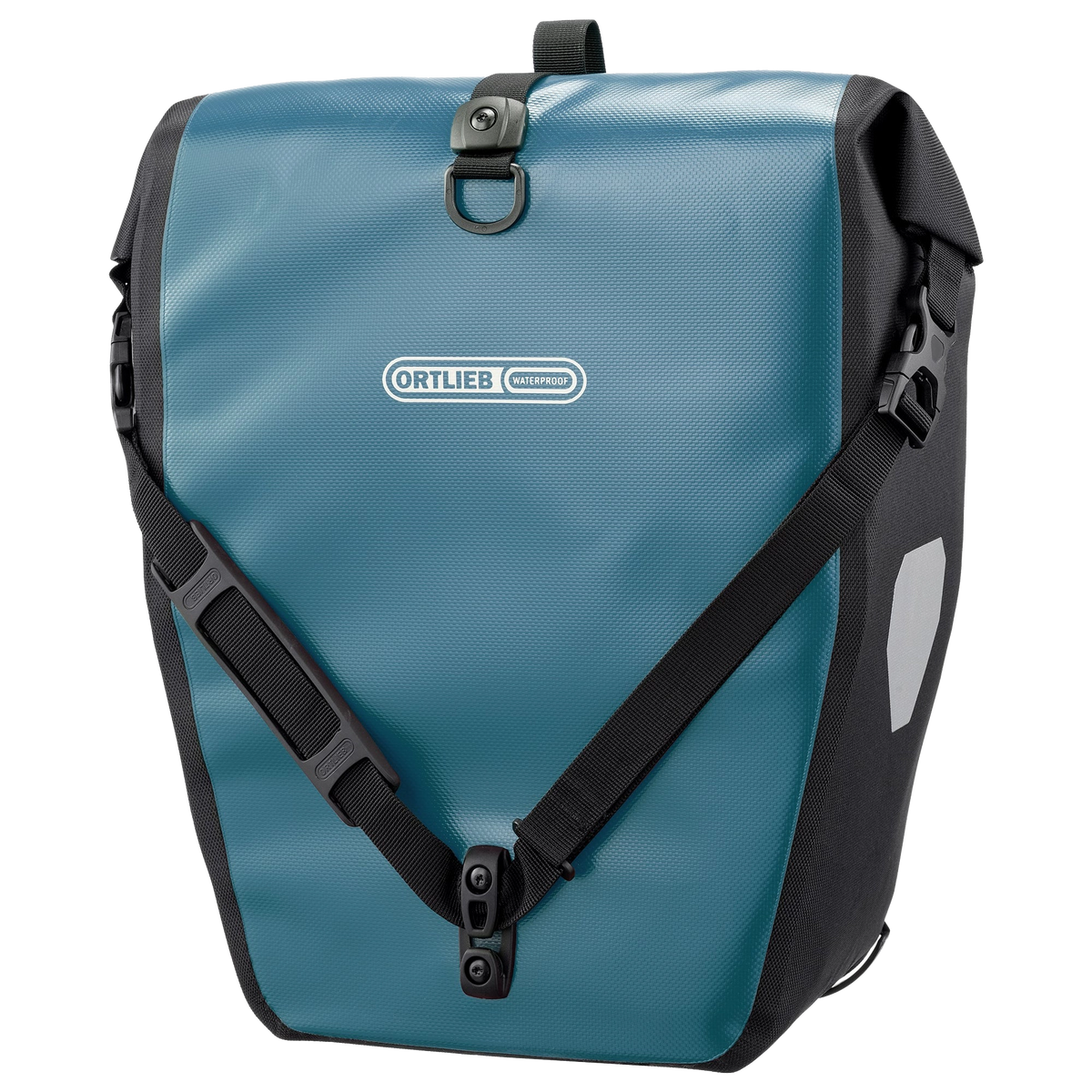 ORTLIEB Back-Roller Pair