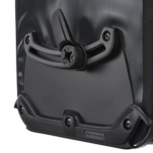 Ortlieb Sport-Roller(Front pair)
