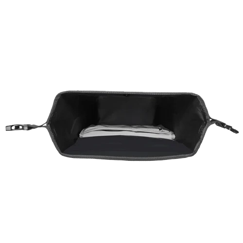 Ortlieb Sport-Roller(Front pair)