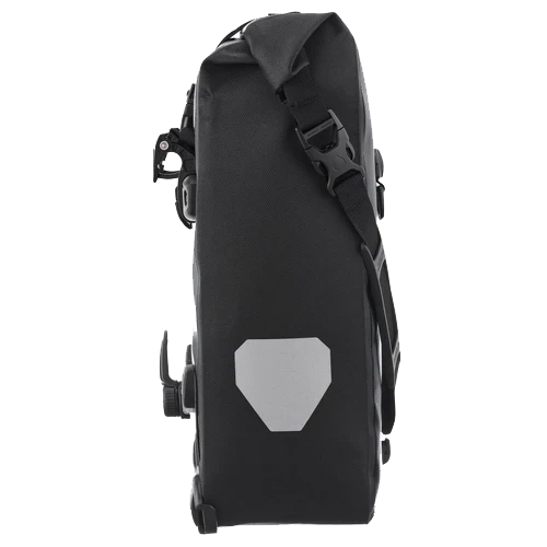 Ortlieb Sport-Roller(Front pair)