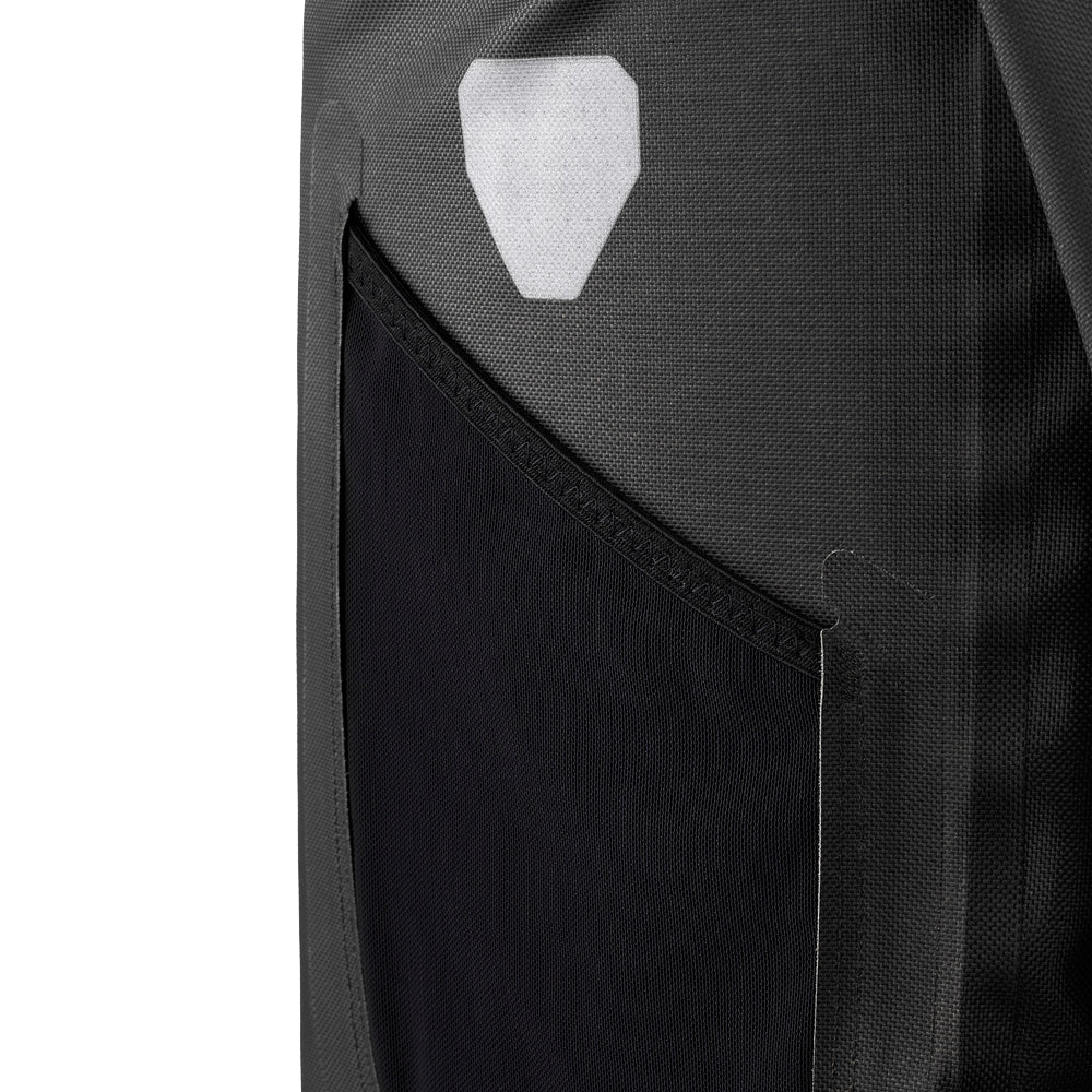 Ortlieb Vario