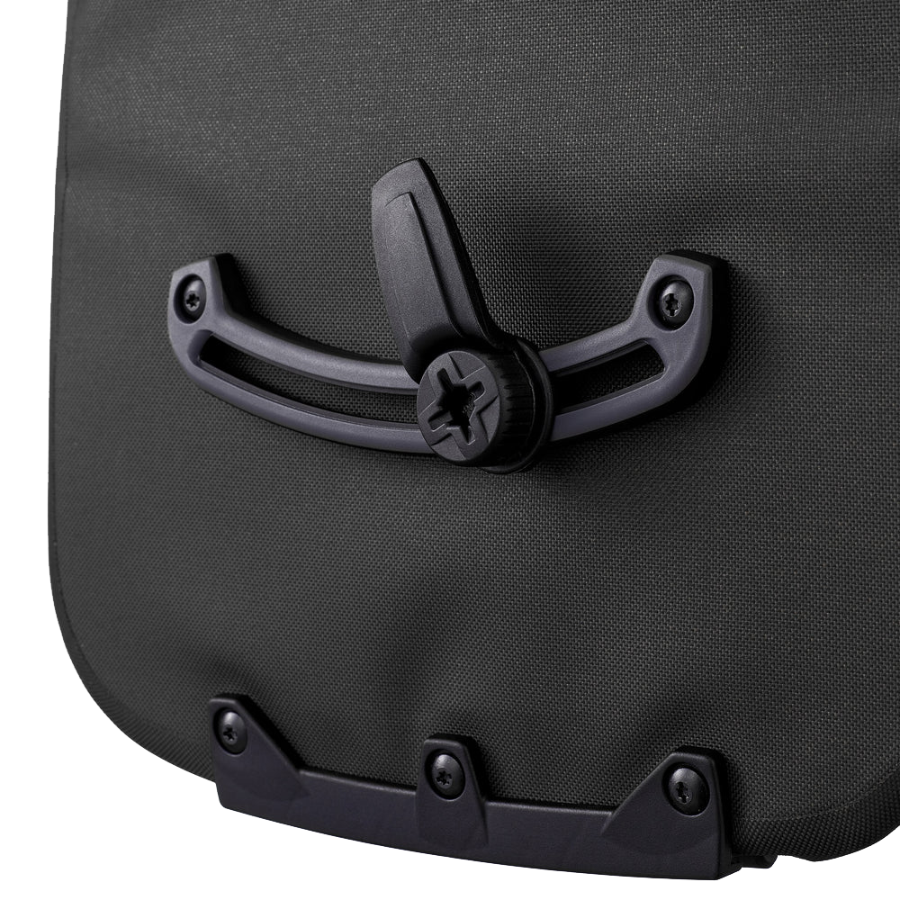 Ortlieb Vario