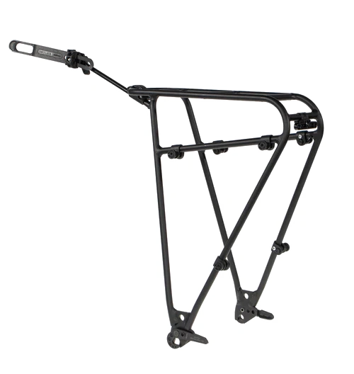 #size_Quick-Rack L