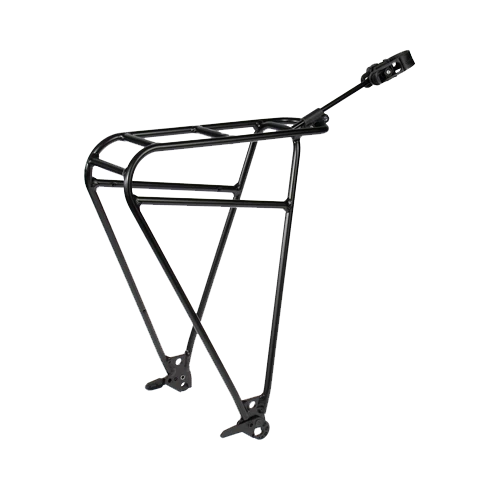 #size_Quick-Rack L