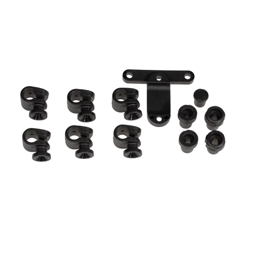 #size_Quick-Rack L